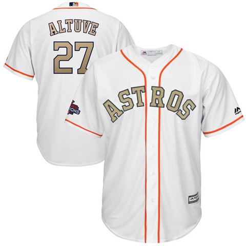 men houston astros-425